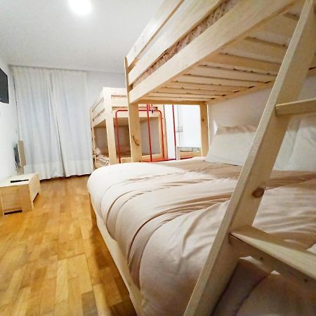 Petite House Daire San Cosme de Barreiros Dış mekan fotoğraf